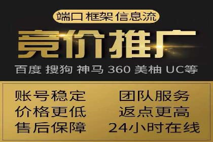 某某sem推广公司在某行业的应用与效果分析